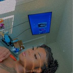 breezyfromthet profile picture leakfans.com