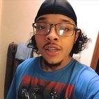 breezyj316 profile picture