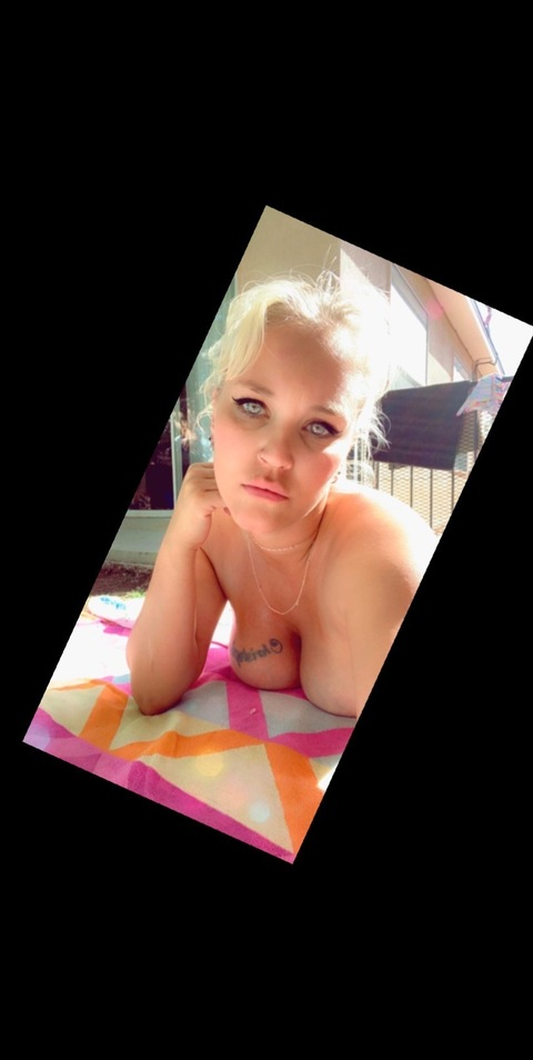 breezyleigh85 header picture leakfans.com