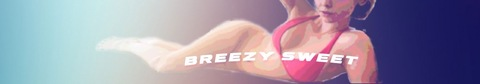 Header of breezysweet24