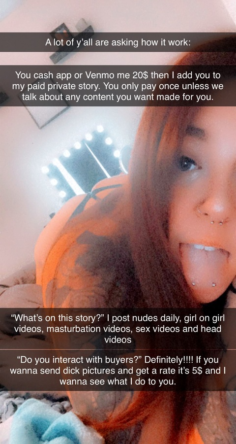 breezyy header picture leakfans.com