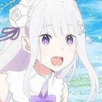 breizdead profile picture leakfans.com