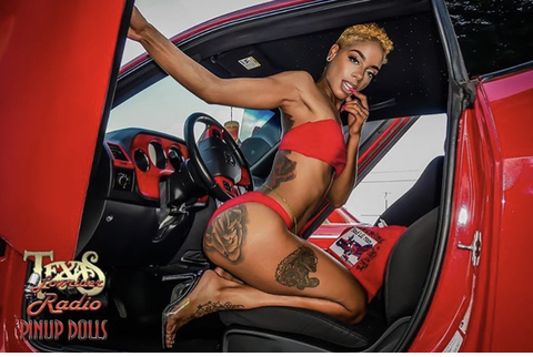 breloveaall header picture leakfans.com