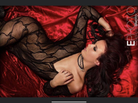 bremariewoolf header picture leakfans.com