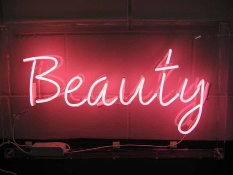 brendacl27 header picture leakfans.com