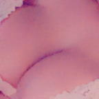 brendamarshall12 profile picture leakfans.com