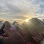 brendar profile picture leakfans.com