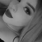 brendasg16 profile picture leakfans.com