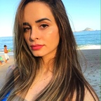 brendda profile picture leakfans.com