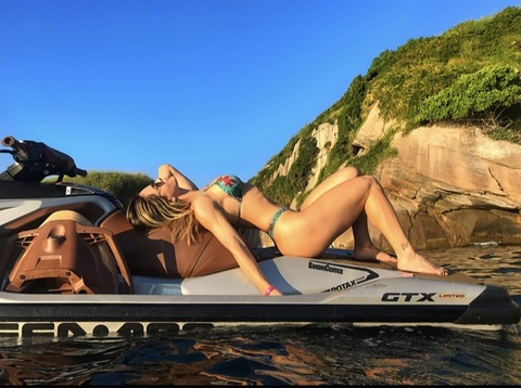 brendda header picture leakfans.com