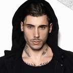 brendencsart profile picture leakfans.com