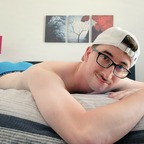 brendiboi profile picture leakfans.com