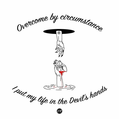 brendocomendo header picture leakfans.com