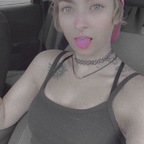 brenna.powell profile picture leakfans.com