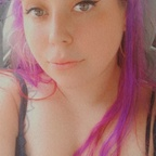 brenna_ profile picture leakfans.com