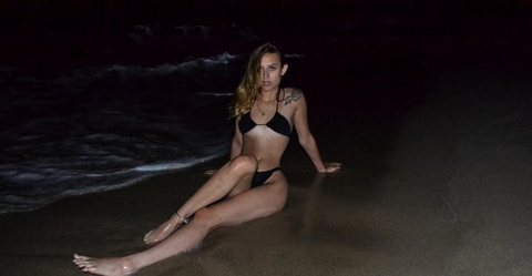 brennaday header picture leakfans.com