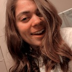 brennah profile picture leakfans.com