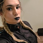 brennaknight profile picture leakfans.com