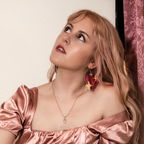 brennanpierced profile picture leakfans.com