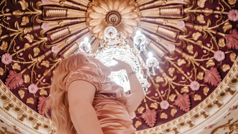 brennanpierced header picture leakfans.com