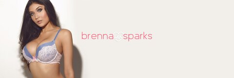 Header of brennasparksxxx