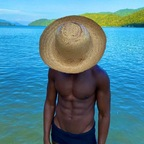 brenodiesel profile picture leakfans.com