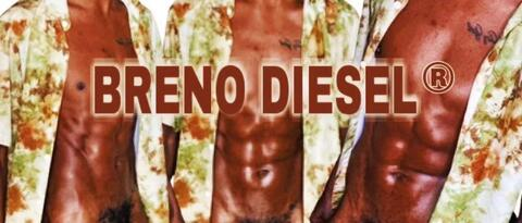 brenodiesel header picture leakfans.com