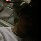 brenthearts profile picture leakfans.com