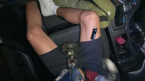 brenthearts header picture leakfans.com