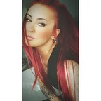 breskvica profile picture leakfans.com