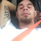 bret1223 profile picture leakfans.com