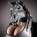 bretonthebeast profile picture leakfans.com