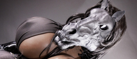 bretonthebeast header picture leakfans.com