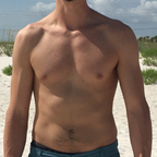 brettadams profile picture leakfans.com