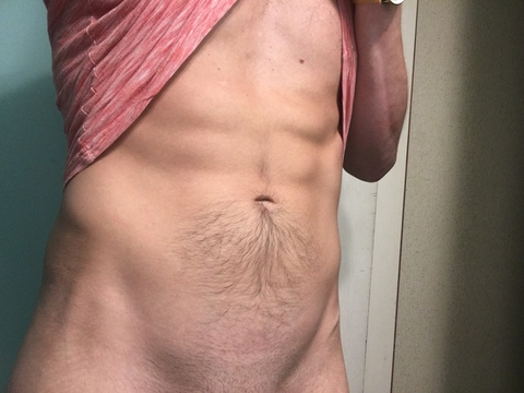 brettadams header picture leakfans.com