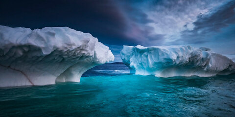 brettbonsai header picture leakfans.com