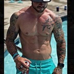 brettbrooklyn profile picture leakfans.com