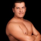 bretthunk profile picture leakfans.com