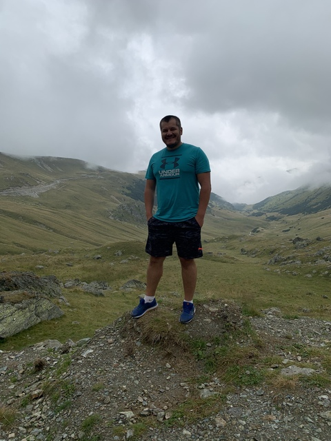 bretthunk header picture leakfans.com