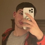 brettyboy04 profile picture leakfans.com