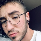 brexboogie profile picture leakfans.com