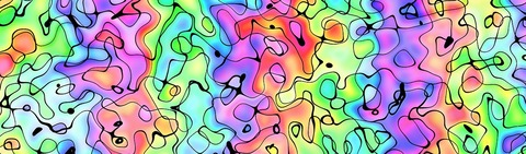 brexboogie header picture leakfans.com