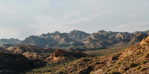 bri.adventure header picture leakfans.com