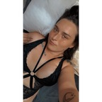 bri.ellleee0x profile picture leakfans.com