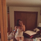 bri1245 profile picture leakfans.com