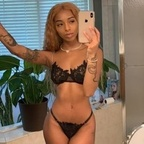 bria_backwoods profile picture leakfans.com