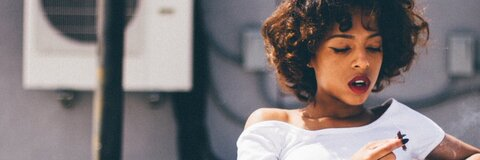 bria_backwoods header picture leakfans.com