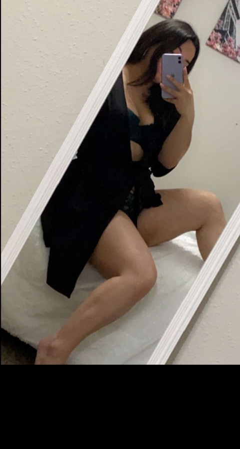 briale0393 header picture leakfans.com