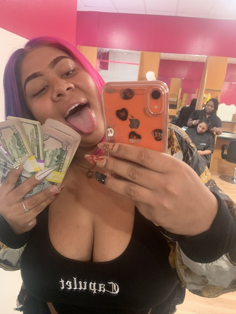 brialee header picture leakfans.com