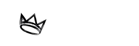 brialex header picture leakfans.com